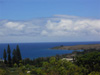 Lahaina Shores  located on historic front street 